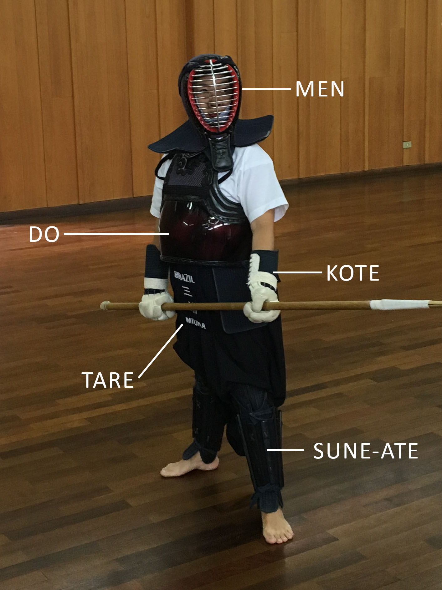 bogu